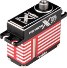 Robbe servo FS 1808X HV 22kg.cm 0.090s/60° MG
