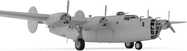 corfix-30-A09011_1.jpg