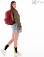 b765678afee323d42d677f4b1abcdf50.JPG