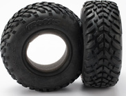 Traxxas pneu 2.2/3.0" SCT S1, vložka (2)