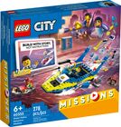 LEGO_60355_alt1.jpg