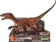 Velociraptor model