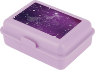 Cutie Box la ora zece Unicorn Universe