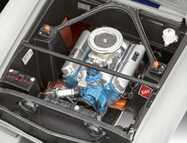 corfix-18-07736_3.jpg