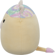 712acbf18bab2392381f2d96469bc5e6.png