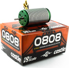 0808-Box-with-Motor-600.jpg