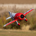 EFL020575-05.jpg