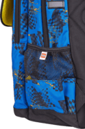 file_en_157348_l.png