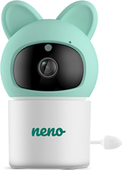 Neno Pestúnka detská camera IP- WiFi Orso