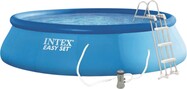 Intex_Easy_Set_Pool_Set_457_cm_x_122_cm_Blue-6941057407876-100513-R-01__25553.jpg