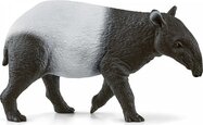 Schleich Tapír
