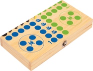 10951_2.ludo.jpg