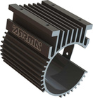 Arrma Motor Kühlkörper 5687 V2