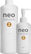 neo-solution-2-mikroelemek-aminosavak-huminsav-1000ml (4).jpg