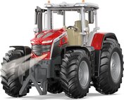 SIKU Control - Bluetooth, Massey Ferguson 95