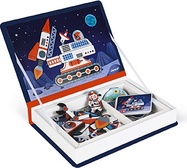 J02589_Janod_Magnetibook_Vesmir_04.jpg