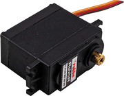 TA-S0150_1.jpg
