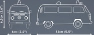 24619-Volkswagen T2b Krankenwagen-ramka-1.jpg
