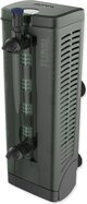Filter Fluval U3 vnútorný, 600l/h