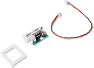 Spektrum servo lineárne A203 2.2g High Torque