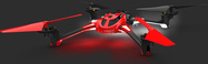 a04-6608-3qtr-red-RGB.jpg