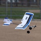 E-flite Slow Ultra Stick 0.5m AS3X SAFE Select BNF Základné