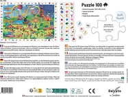 puzzle-100-pieces-cherche-et-trouve-fete-foraine (4).jpg