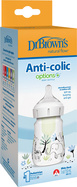 13537-dojcenska-flasa-dzungla-options-wide-neck-150-ml-anti-colic-1-ks-wb51008-spx.jpg
