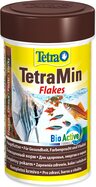 Krmivo Tetra Min 100ml