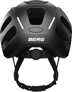 BT160030000m.jpg