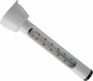 INTEX 28093 Teplomer plávajúci