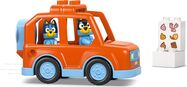 LEGO_10458_WEB_SEC01_NOBG.jpg