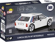 24509-Lancia Delta HF Interttgrale-box-back.jpg