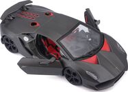 21061_BBUR_LambSestoElemento_GRY_PRD_2_výsledok.jpg
