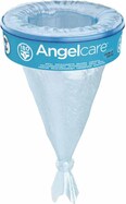 AGS/AR8001-EU/angelcare-refills_knot.jpg