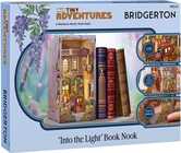 Tiny Adventures REVELL 00543 - Bridgerton "În lumină"