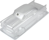 PRO363000_02.jpg