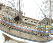 KR-800752_05.jpg