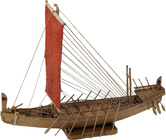KR-25013_02.jpg