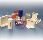 plastic-magic-box-with-brush-3.jpg