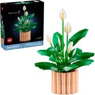 LEGO® Botanicals 11504 Spathiphyllum