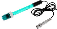 Náhradná sonda pre INVITAL pH meter
