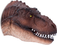 387379_5.animal.jpg