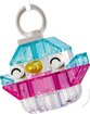 LEGO_11040_WEB_SEC03_NOBG_en-gb.jpg