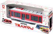 235571-1.jpg