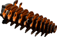 e3ca160e0c854e76b1aa9b0d6cc2c529.png