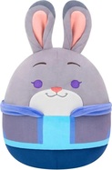 Squishmallows Zootropolis Häsin – Judy, 20 cm