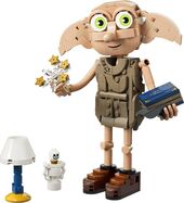 LEGO_76469.jpg