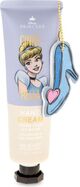 Mad Beauty Cinderella cipő alakú körömreszelő és kézápoló szett 60ml Pure Prin