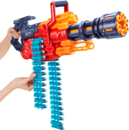 49z-36382_10.png
